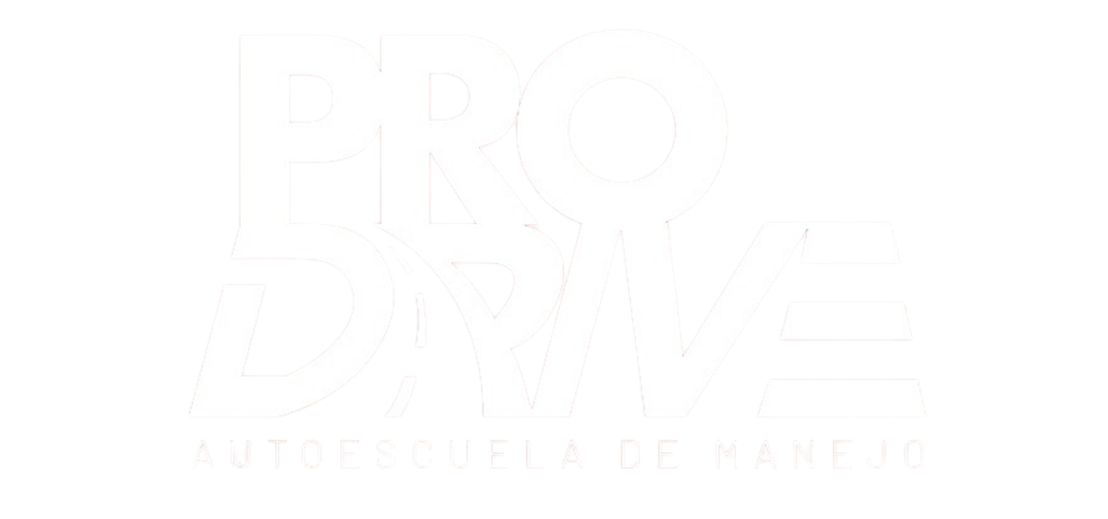 ProDrive